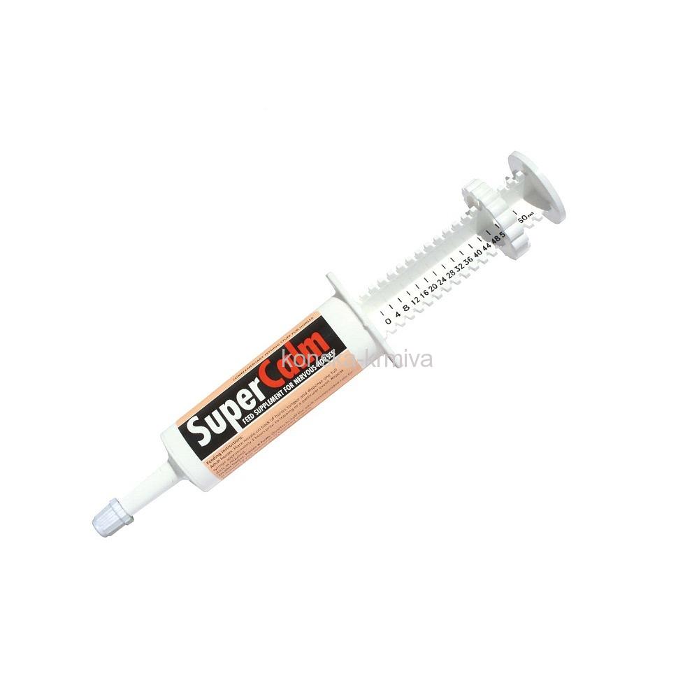 MERVUE SUPER CALM 60ml