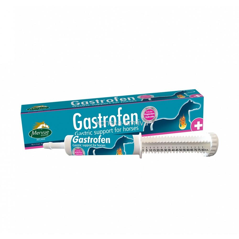 MERVUE GASTROFEN 80ml