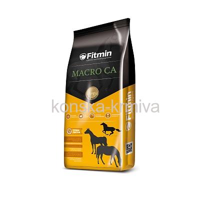 FITMIN HORSE MACRO CA