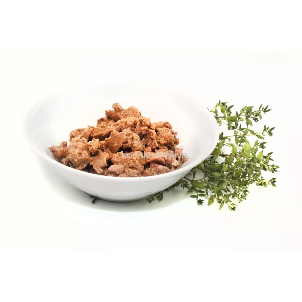 Happy Cat VET Dieta - Renal 200g
