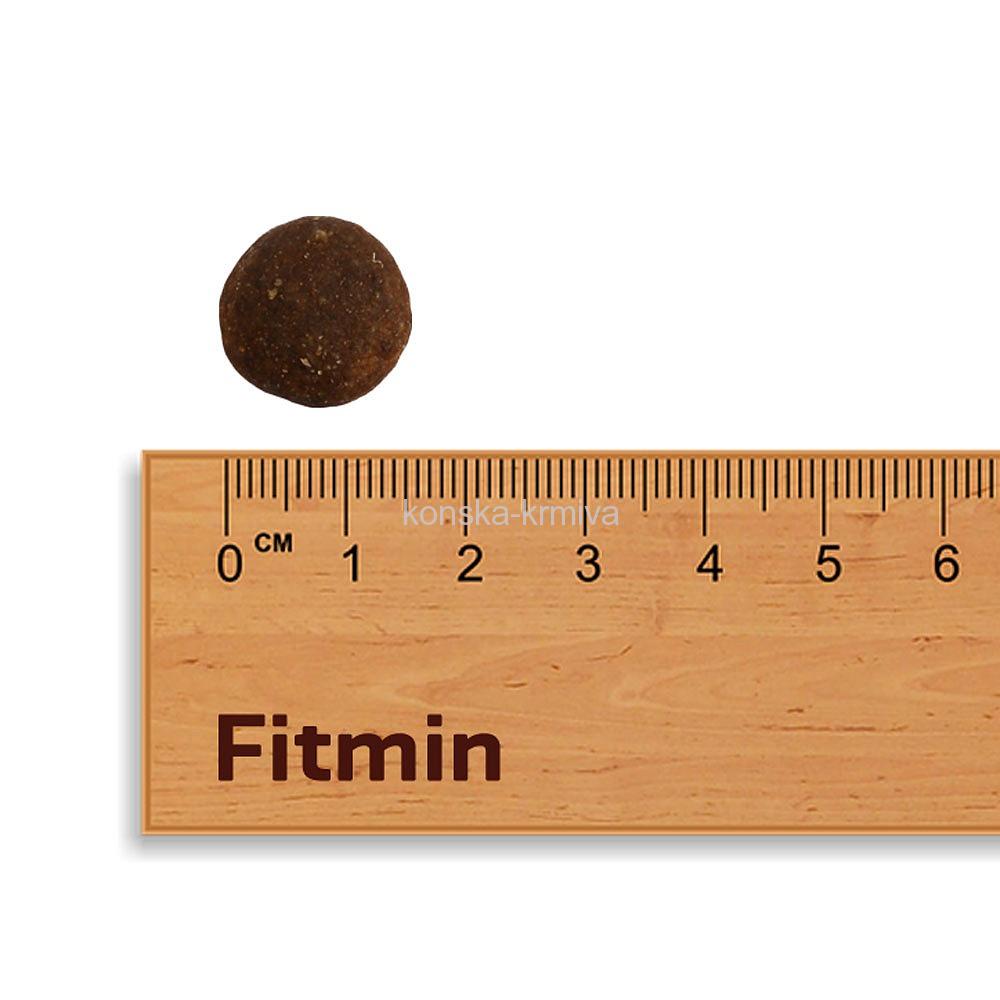 Fitmin dog For Life Beef & Rice
