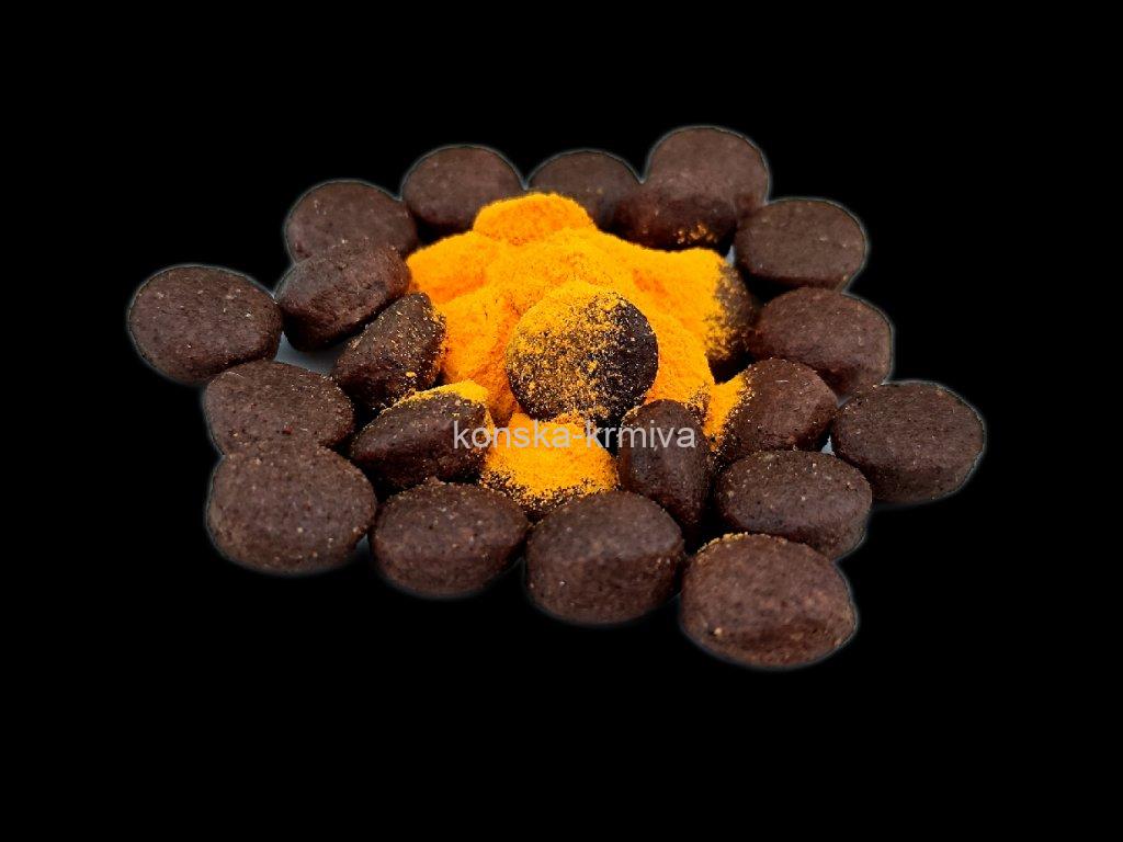 Perfect Equi DOG FLEX 500g