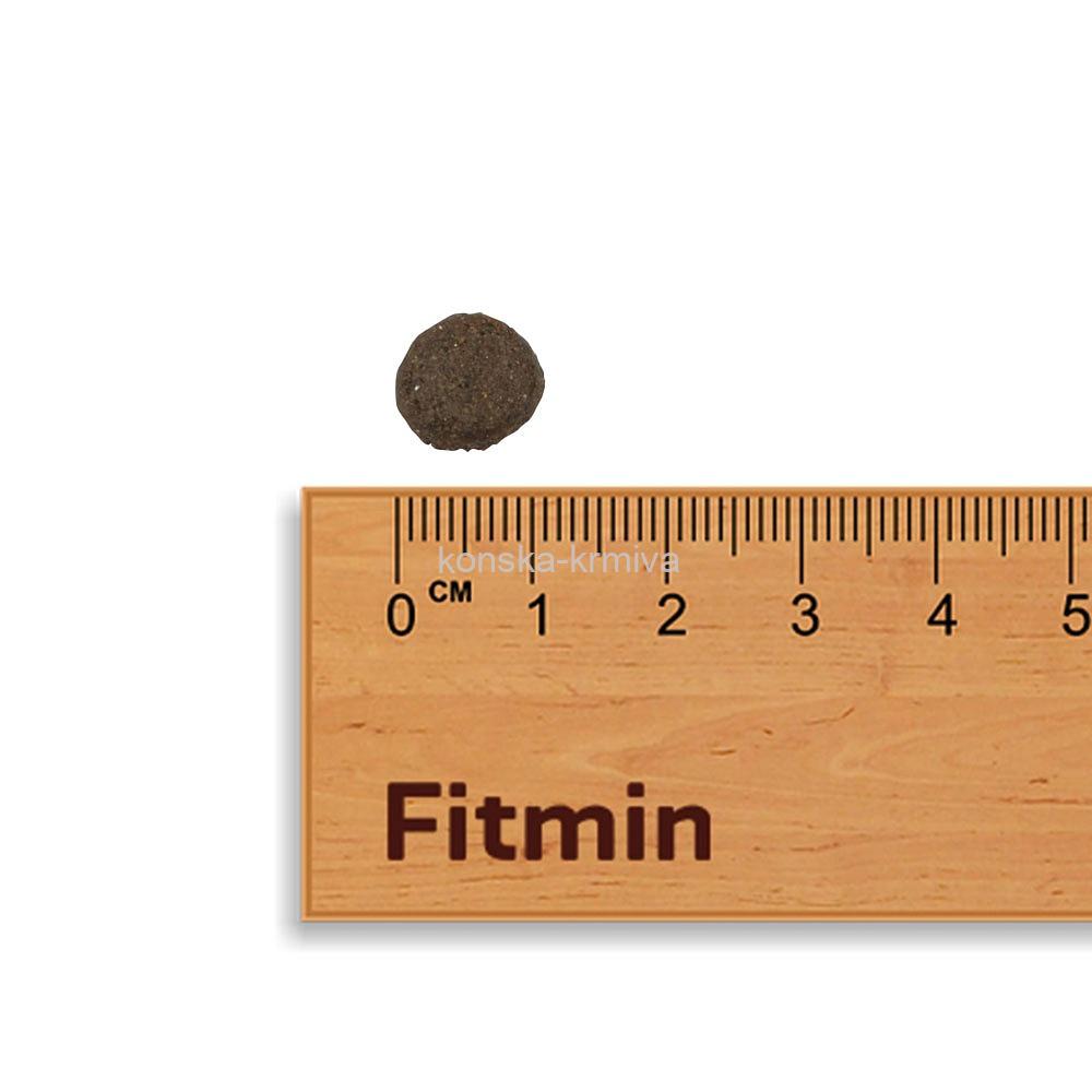 Fitmin For Life Cat FISH and CHICKEN