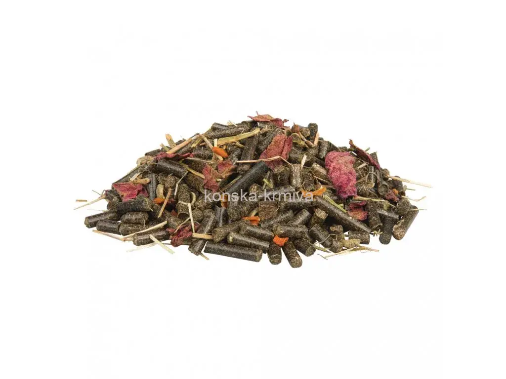 FITMIN HORSE GRAINFREE- 20 KG