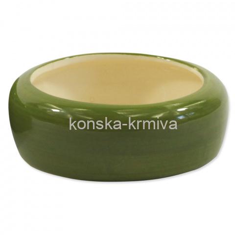 Miska keramická 10cm