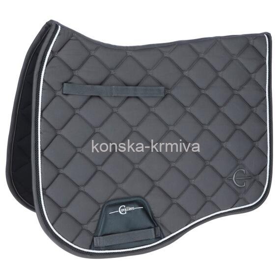 Podsedlová dečka Salvina drezurní