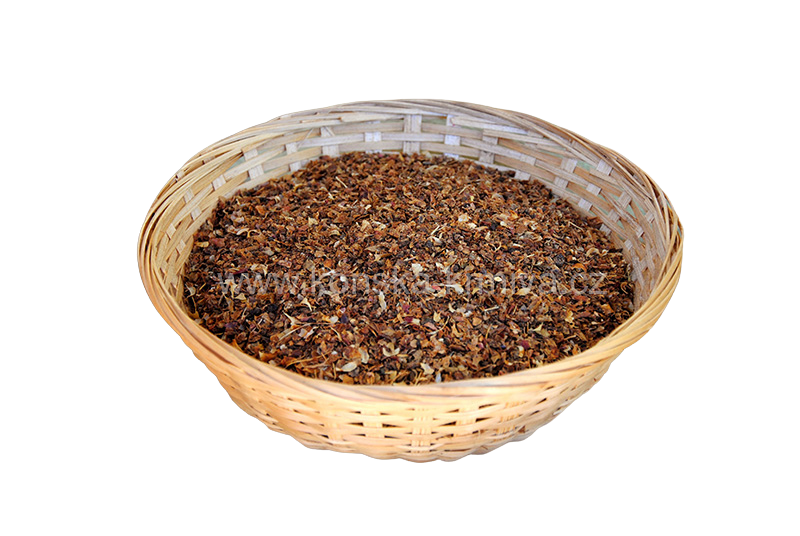 Jablečné výlisky 15kg 