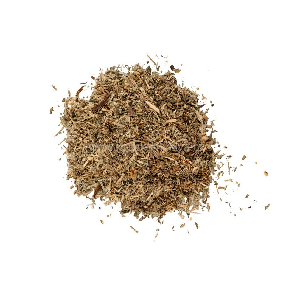 Leros Root&Snoot Pulmoran 1kg