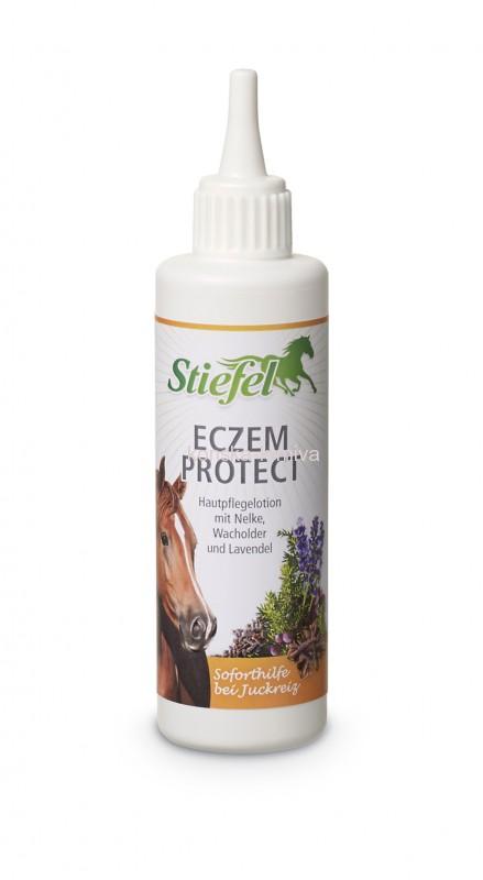 Stiefel Ekzem protect pečující mléko