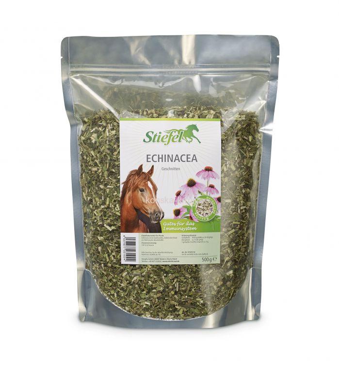 Stiefel Echinacea 500g