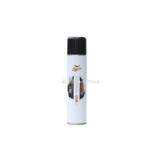 Impregnace Rapide Waterproofspray 400ml