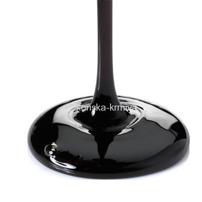 Melasa 4 kg (kanystr)