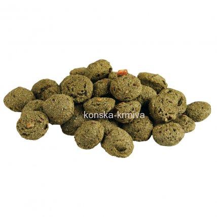 FITMIN HORSE SNAX - 200g