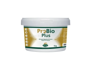 MERVUE PRO-BIO FORTE 1 kg