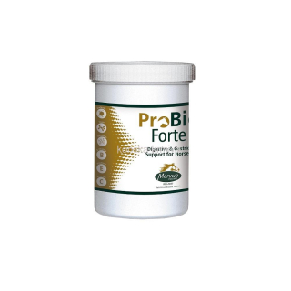 MERVUE PRO-BIO FORTE 1 kg