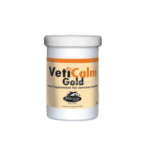 MERVUE VETICALM GOLD 1 kg