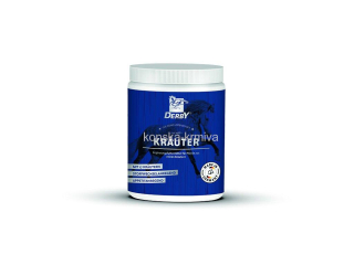 Derby Kräuter 600g