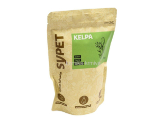SYPET Kelpa 525g
