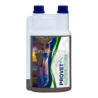 PROVET® BRONCHO 1l
