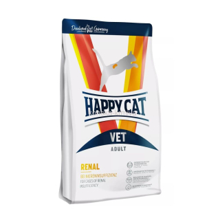 Happy Cat VET Dieta - Renal