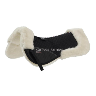 Tlumící podložka Premier Equine