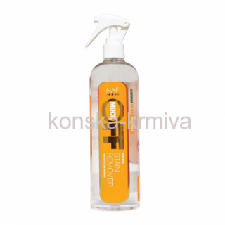 NAF Muck Off - pro odstranění skvrn 500ml