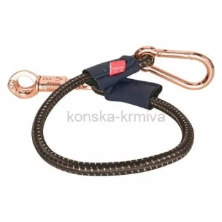 Vazák pro koně QHP IRHElastic 60cm