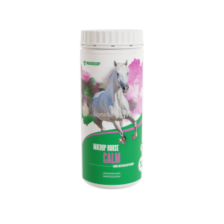 Mikrop Horse CALM 1kg