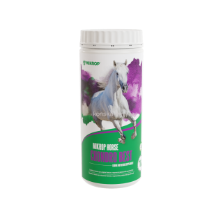 Mikrop Horse CHONDRO BEST 1kg