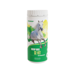 Mikrop Horse SE-VIT 1kg