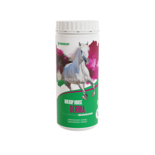 Mikrop Horse DERMA