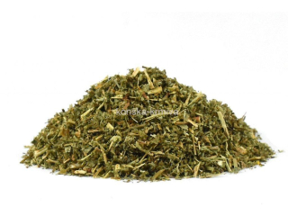 Řepík nať řezaná 1 kg