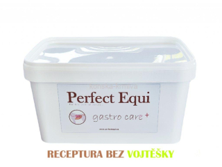 Perfect Equi GASTRO CARE+