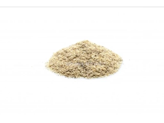 Psyllium husk 99%