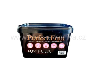 Perfect Equi UNIFLEX 1,2kg