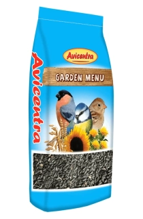 Avicentra Slunečnice 1 kg
