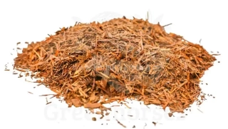 Lapacho kůra