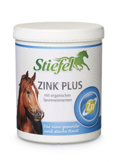 Stiefel Zinek plus