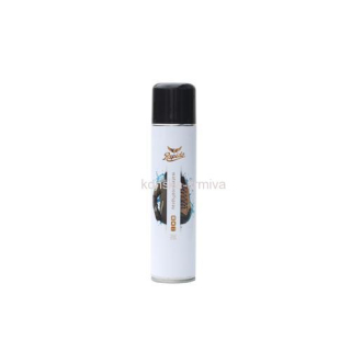 Impregnace Rapide Waterproofspray 400ml