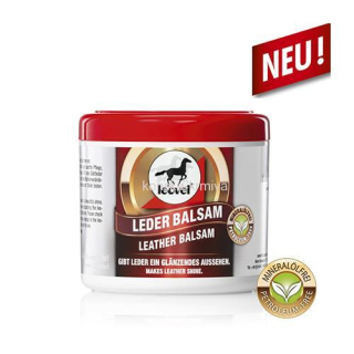 LEOVET Balzám na kůži ECO FRIENDLY 460ml