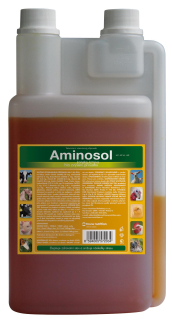 Aminosol 