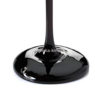 Melasa 4 kg (kanystr)
