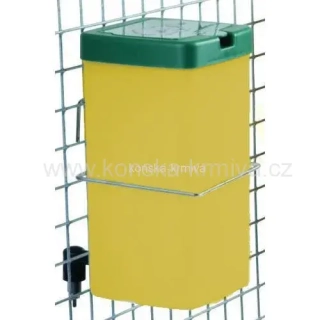 Napáječka pro králíky 1l