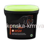 Premin Plus MSM 1 kg